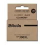 Actis KH-300BKR rašalas (pakaitalas HP 300XL CC641EE; standartinis; 15 ml; juodas)