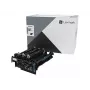 Ryškinimo blokas Lexmark 78C0Z50