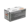 Utax 1T02R7CUT0/PK-5015C dažų rinkinys, žydra spalva. 3K puslapių ISO/IEC 19752, skirtas TA