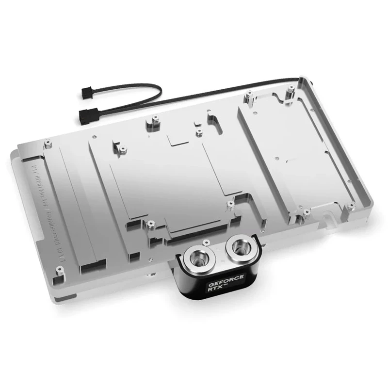 Alphacool 13837 produktas