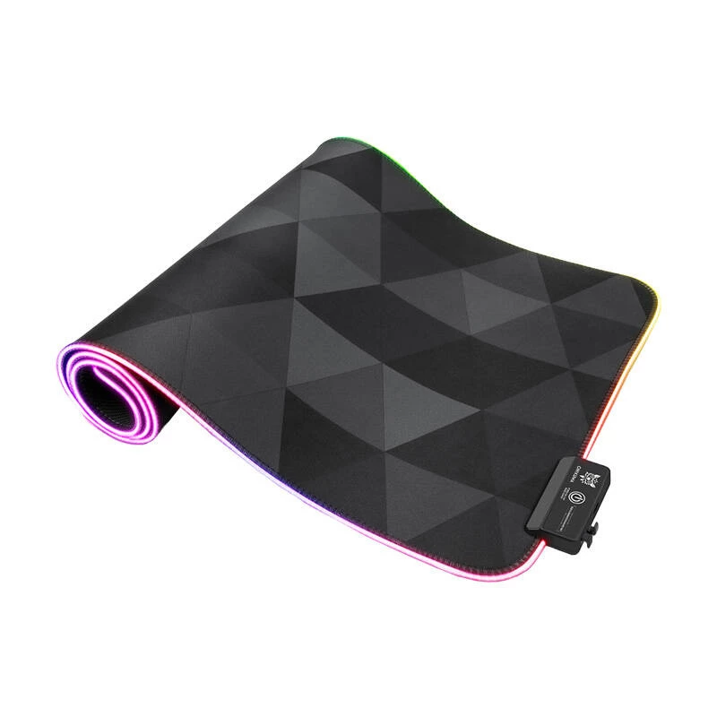 Pelės kilimėlis Onikuma MP006 RGB