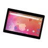 Planšetinis kompiuteris Denver TAQ-10463 10.1 colio keturių branduolių 2GB RAM 16GB saugykla Android 10 GO