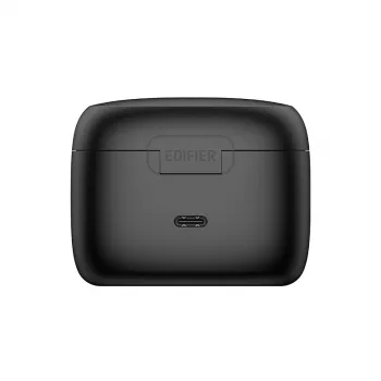Edifier NeoDots ausinės | Edifier