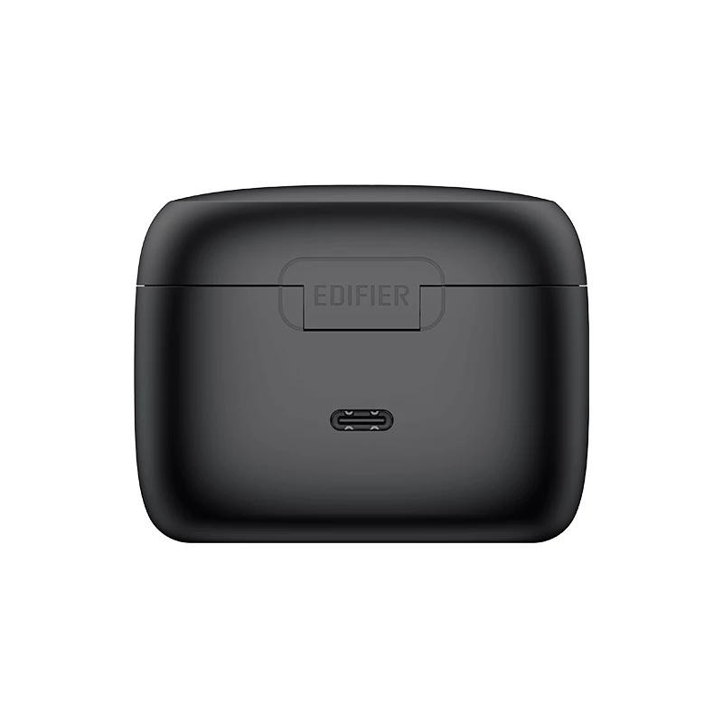 Edifier NeoDots ausinės | Edifier