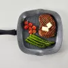 Keptuvė Russell Hobbs RH02813EU7 28 cm Metallic Marble nelimpantis paviršius