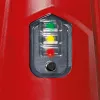 Einhell 4513442 akumuliatorinis grąžtas