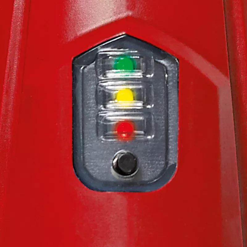 Einhell 4513442 akumuliatorinis grąžtas