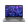 HP ZBook 8 G1i 14 Intel Core Ultra 9 285H 14col. WQXGA AG LED UWVA 64GB 2TB SSD RTX 500 ADA 4GB W11P 3m.