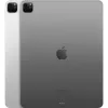 Planšetinis kompiuteris Apple iPad Pro 6 kartos 12,9 colio M2 16GB 1TB iPadOS