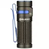 Žibintuvėlis olight Baton 4 — įkraunamas LED žibintuvėlis, 1300 lm, 170 m nuotolis