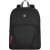 Wenger 612545 gaminys, juodas