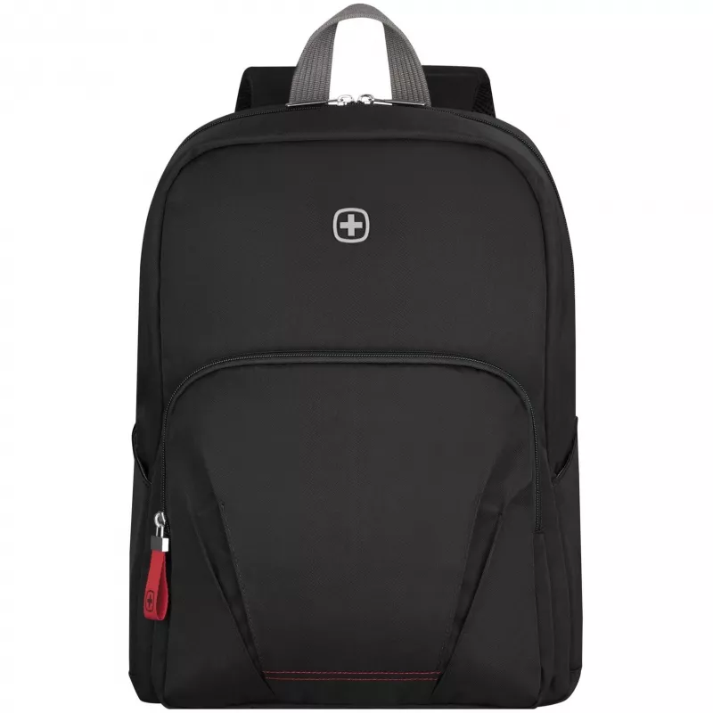 Wenger 612545 gaminys, juodas