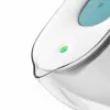 Brita 086213 2,4 L žalias