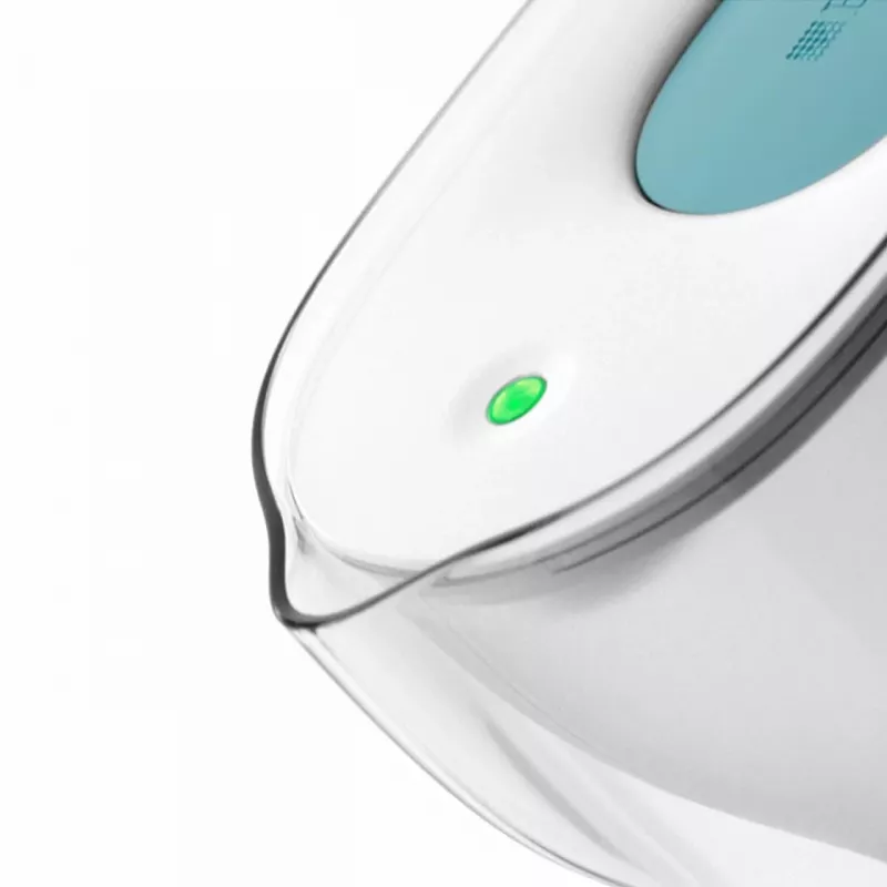 Brita 086213 2,4 L žalias