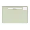 Lenovo ZG38C05989 planšetės dėklas 32,3 cm (12,7 colio) Dėklas-užverčiamasis Žalias