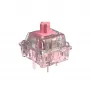 White Shark VENOM ROSE-65 tinklo įrenginys