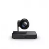 Internetinė kamera Yealink UVC85 1206672 4K Ultra HD USB vaizdo konferencijoms