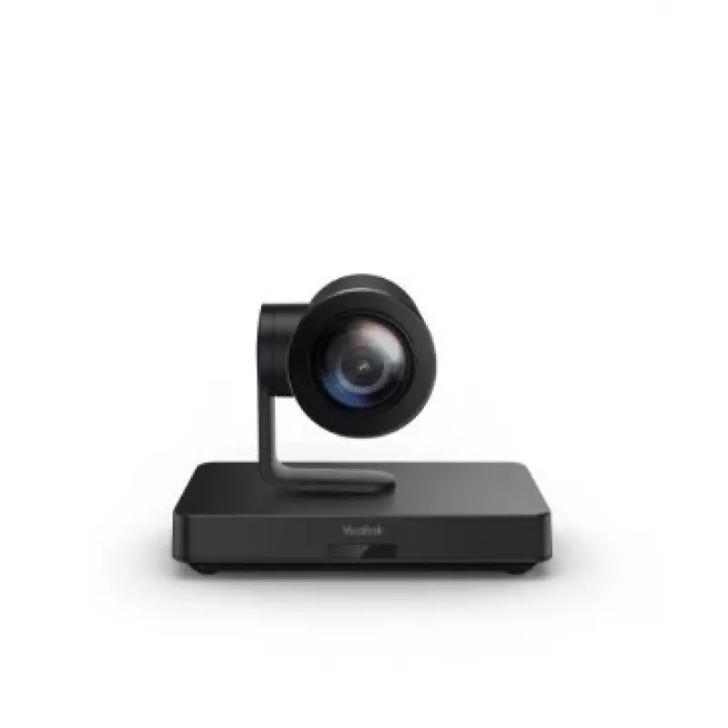 Internetinė kamera Yealink UVC85 1206672 4K Ultra HD USB vaizdo konferencijoms