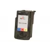 Rašalas Canon MP 240 Spalvotas ref. TBC-CL511CR