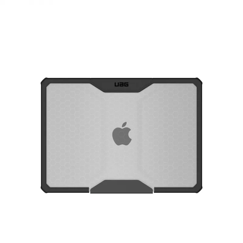 UAG Plyo Cover MacBook Air 13