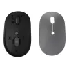 Lenovo Go pelė Office Ambidextrous RF Wireless Optical 2400 DPI