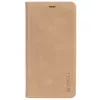 Knyginis dėklas Krusell Sunne 4 Card FolioWallet