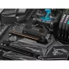 SSD Drive Corsair MP600 PRO 2TB M.2 PCIe 4.0 NVMe