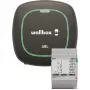 Wallbox ABL Pulsar Solar Bundle 11 kW — ABL Pulsar Solar 11kW EV įkrovimo stotelė su saulės energijos integracija