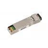 Extralink EX.13698 tinklo siųstuvo-imtuvo modulis šviesolaidinis 10000 Mbit/s SFP+ 1550 nm (EX.13698)