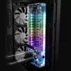 Alphacool 15488 kompiuterio aušinimo sistemos dalis / priedas Siurblys ir rezervuaras