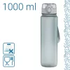 Sportinis geriamasis butelis Hama 1000 ml TO GO