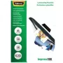 Laminavimo maišelis BLIZGUS/A5 100 100 vnt. 5351002 Fellowes
