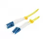 Synergy21 S217043 jungiamumo priedas
