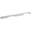 Vandens blokas EK Water Blocks 3831109891209 Nikelio Sidabrinis