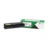 Lexmark C3426I 3000 puslapių geltonas dažų kasetė