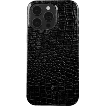 Border Case BURGA iPhone 15 Pro Max 17 cm Daugiaspalvis