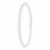 Ledvance Osram T5 FC40/55 P 21.5W 830 2GX13 žiedinis LED šviestuvas – skirtas pakeisti žiedinę liuminescencinę lempą, 21,5 W, 3000 K