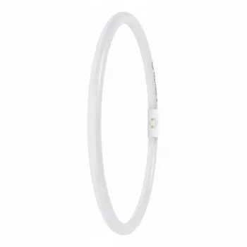 Ledvance Osram T5 FC40/55 P 21.5W 830 2GX13 žiedinis LED šviestuvas – skirtas pakeisti žiedinę liuminescencinę lempą, 21,5 W, 3000 K