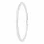 Ledvance Osram T5 FC40/55 P 21.5W 830 2GX13 žiedinis LED šviestuvas – skirtas pakeisti žiedinę liuminescencinę lempą, 21,5 W, 3000 K