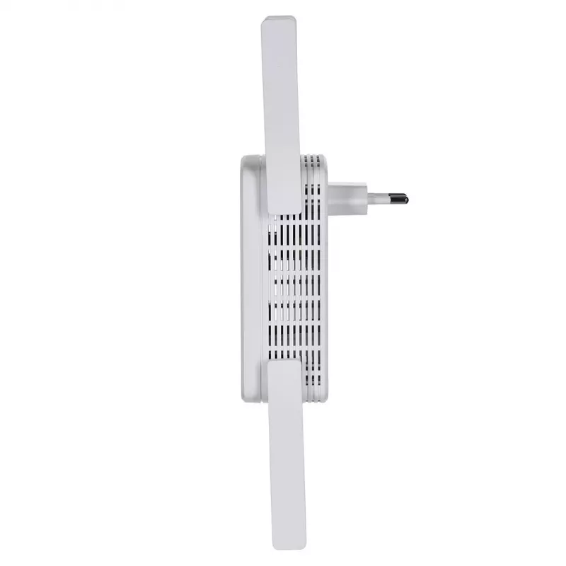 Mercusys AC1900 „Wi-Fi“ diapazono plėtiklis