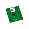 Intelligent Storage Drive (ISD) atsarginė dalis, skirta Lexmark spausdintuvams — modelis 57X9528, 1 vnt.