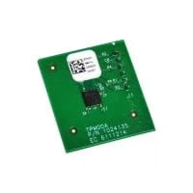 Intelligent Storage Drive (ISD) atsarginė dalis, skirta Lexmark spausdintuvams — modelis 57X9528, 1 vnt.