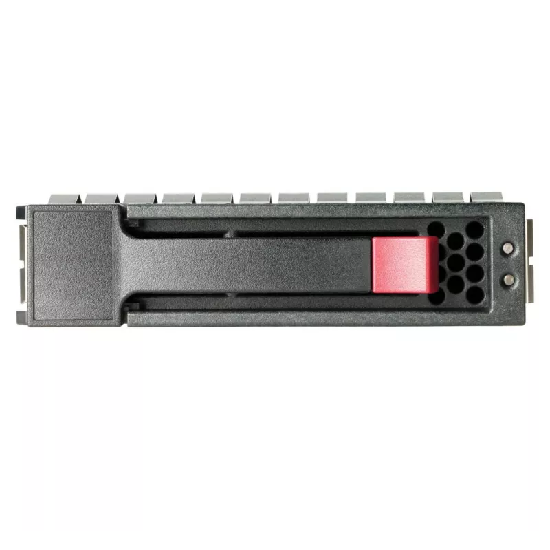HPE SPS-DRV HDD MSA 1.8TB SFF SAS 10k M2 2.5 1,8 TB (P13246-001)