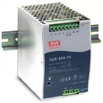 Moxa 47284