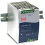 Moxa 47284