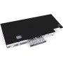 Stalo įrankių dėklas APS 11955 GN 1/1, 4 skyriai, pilkas polipropilenas, P 530 x G 325 mm