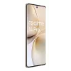 realme 14 Pro 5G 17,2 cm (6,77) Dual SIM Android 15 USB Type-C 8 GB 256 GB 6000 mAh Balta