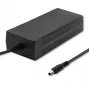 Maitinimo adapteris keitiklis Qoltec 50794 vidinis 96 W juodas