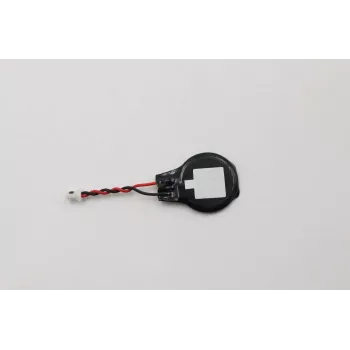 Baterija Lenovo RTC 1C 3V Li‑ion CR1620 FRU00HN933 – RTC atsarginė monetinė baterija, 3V
