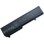 Nešiojamojo kompiuterio baterija, Extra Digital Advanced, DELL 312-0724, 5200 mAh